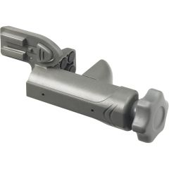 Spectra C61 Rod Clamp for HR150U Receiver