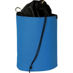Weaver Medium Throw Line Bag