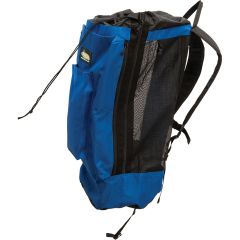 Weaver All Purpose Gear Bag
