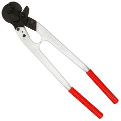 Felco C112 Wire Rope Cutter (1/2" Capacity)