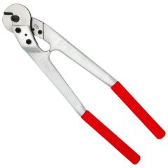 Felco C16 Wire Rope Cutter (5/8" Capacity)