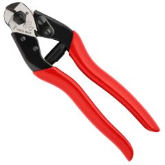 Felco C3 Cable Cutter (1/8" Capacity)