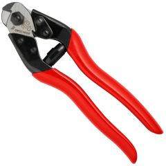 Felco C7 Cable Cutter (1/4" Capacity)