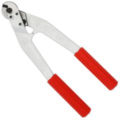 Felco C9 Wire Rope Cutter (5/16" Capacity)