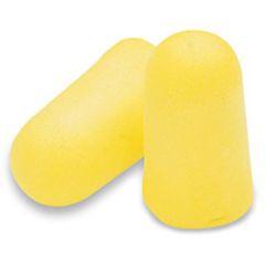 3M E-A-R TaperFit 2 Uncorded NRR 32 Earplugs - 200 Pair