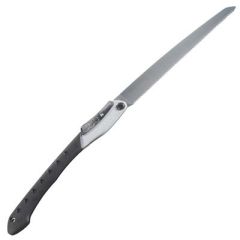 Silky BIGBOY 360mm Folding Straight Blade Pruning Saw (Medium Teeth)