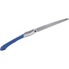 Silky BIGBOY 360mm Folding Straight Blade Pruning Saw (Fine Teeth)