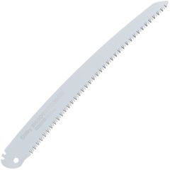 Silky BIGBOY 360mm Curved Pruning Saw Replacement Blade (X-Large Teeth)