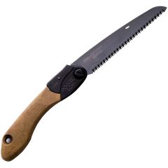 Silky Pocketboy Professional 170mm Outback Edition -  Straight Blade Pruning Saw