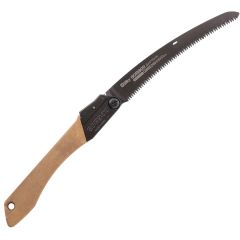 Silky Gomboy Professional 240mm Outback Edition -  Curved Blade Pruning Saw