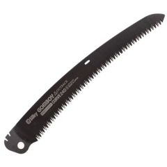 Silky Gomboy Professional 240mm Outback Edition -  Curved Blade Pruning Saw Replacement Blade