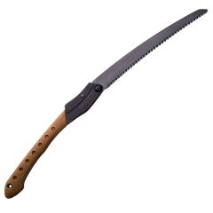 Silky Bigboy Professional 2000 360mm Outback Edition -  Curved Blade Pruning Saw