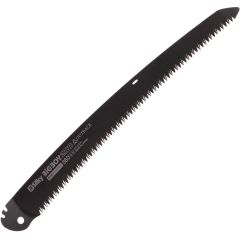 Silky Bigboy Professional 2000 360mm Outback Edition -  Curved Blade Pruning Saw Replacement Blade