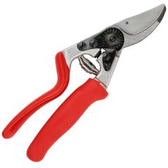Felco 10 Bypass Pruning Shears (1" Capacity) (Left Handed)