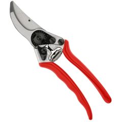 Felco 11 Bypass Pruning Shears (1" Capacity) (Right Handed)