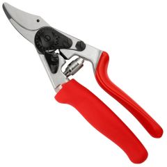 Felco 12 Bypass Pruning Shears (3/4" Capacity) (Right Handed)