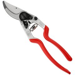 Felco 13 Bypass Pruning Shears (1-3/16" Capacity) (Right Handed)