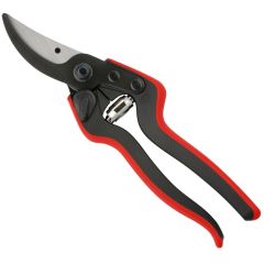 Felco 160L Bypass Pruning Shears (1" Capacity) (Right Handed)