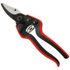 Felco 160S Bypass Pruning Shears (3/4" Capacity) (Right Handed)