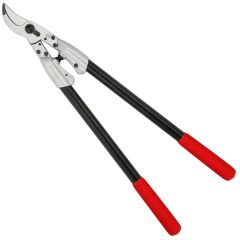 Felco 24" 210C-60 Curved Blade Bypass Lopper