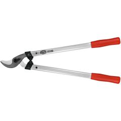 Felco 24" 211-60 Curved Blade Bypass Lopper