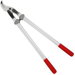 Felco 32" 220 Lever Action Curved Blade Bypass Lopper
