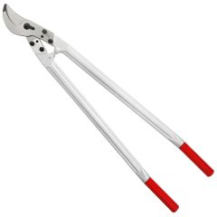 Felco 33" F-22 Forged Aluminum Bypass Lopper