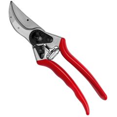 Felco 2 Bypass Pruning Shears (1" Capacity) (Right Handed)