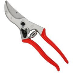 Felco 4 Bypass Pruning Shears (1" Capacity) (Right Handed)