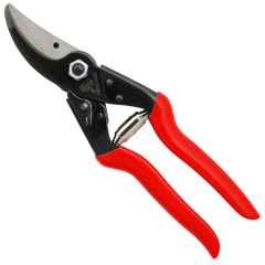 Felco 5 Bypass Pruning Shears (1" Capacity) (Right Handed)
