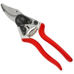 Felco 6 Bypass Pruning Shears (3/4" Capacity) (Right Handed)
