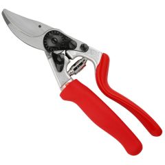 Felco 7 Bypass Pruning Shears (1" Capacity) (Right Handed)