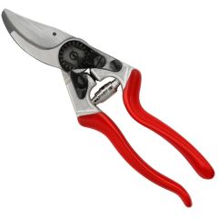 Felco 8 Bypass Pruning Shears (1" Capacity) (Right Handed)