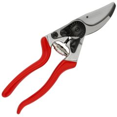 Felco 9 Bypass Pruning Shears (1" Capacity) (Left Handed)