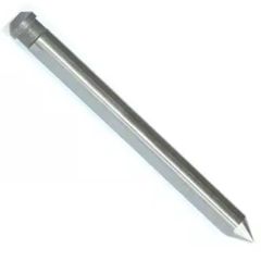 Champion Pilot Pin For CT300 Carbide Tipped Annular Cutter