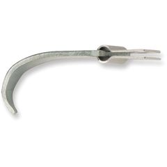 Spencer 963C Claw Hook