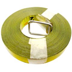 Spencer 945DCR Refill Blade 35' (For Models 35DCRSX and SP35DCP Tapes)