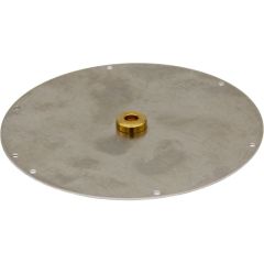 Spencer 959 Spring Cover Plate With Bearing 50'
