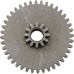 Spencer 953 Idler Gear And Pinion