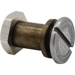 Spencer 954 Idler Bearing With Screw And Nut