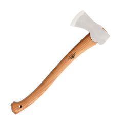Gransfors Bruk 420 Small Forest Axe Replacement Handle