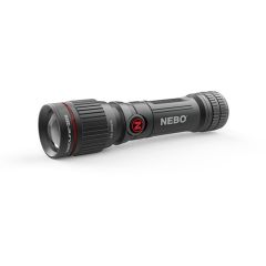 Nebo Redline FLEX Rechargeable LED Flashlight (250 Lumens)