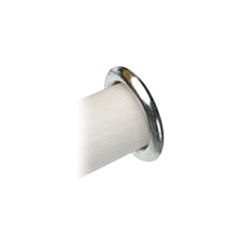Ochsenkopf Replacement Ring for Aluminum Hollow-Wedge