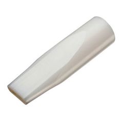 Ochsenkopf Replacement Plastic Shaft for Aluminum Hollow-Wedge