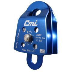 CMI 2" Double Sheave PMP Pulley (RP153)