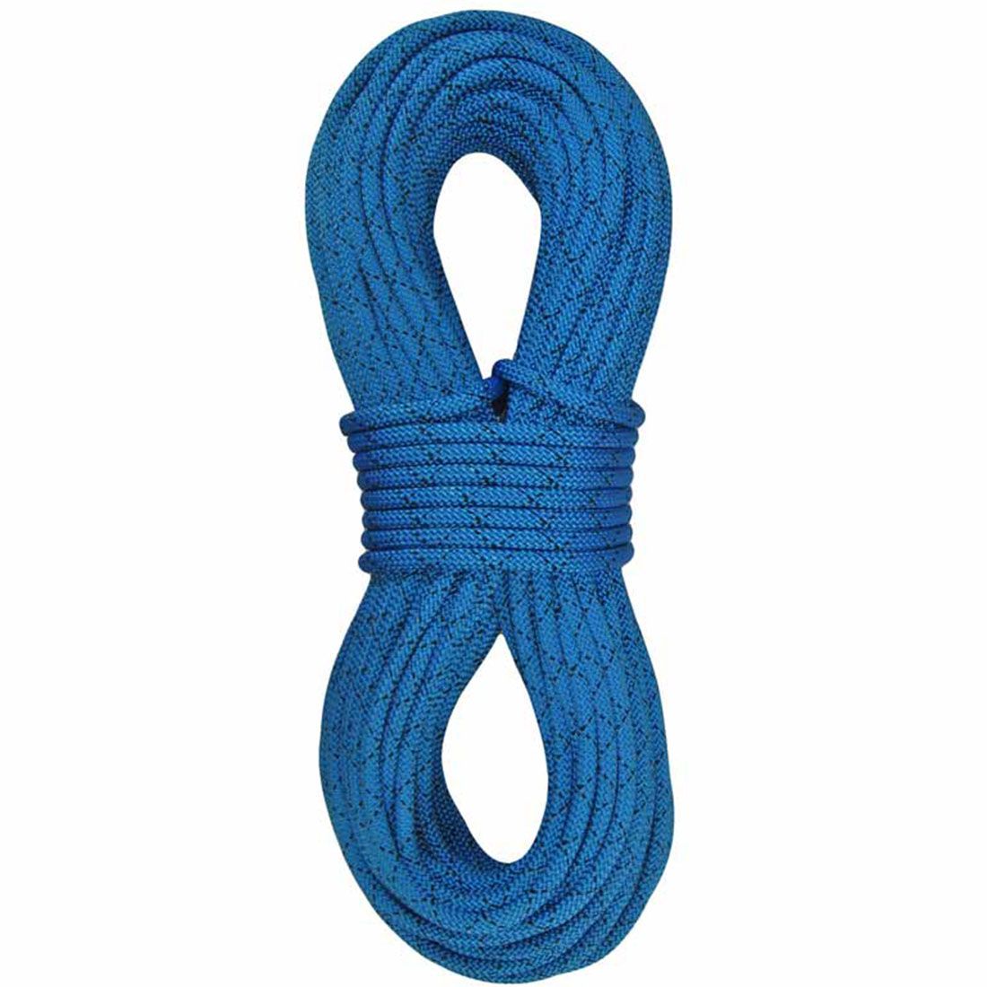 Sterling 7/16 Blue HTP Climbing Rope - 200