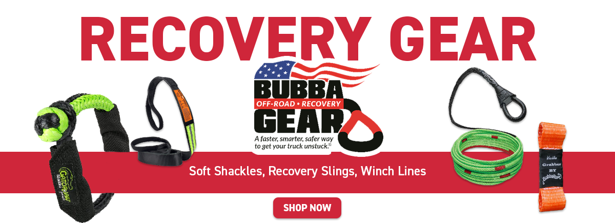 https://www.constructiontoolwarehouse.com/brand/bubba-rope