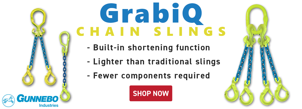/rw-lifting-slings/rw-chain-lifting-slings.html?adjustable_length=yes&brand=gunnebo-industries
