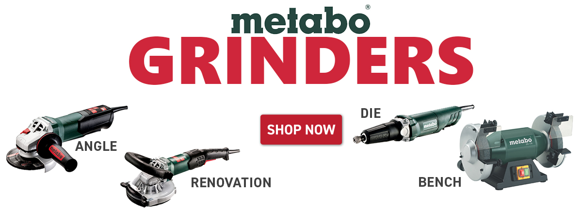 /ctw-power-tools/ctw-grinders.html?___store=constructiontoolwarehouse&brand=metabo