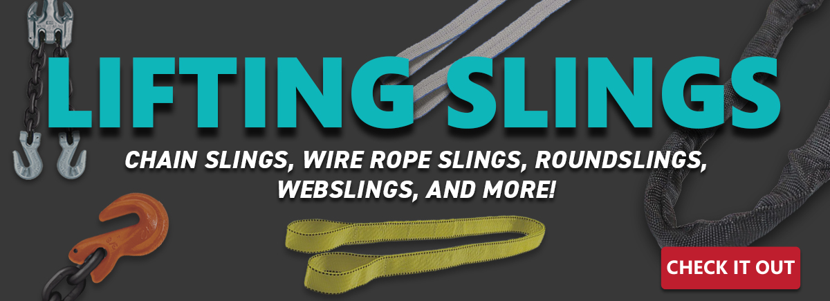 /pt-lifting-slings.html?___store=peaktrading